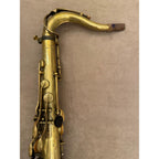 Selmer Paris Mark VI tenorsaxofoon 142931