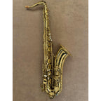 Selmer Paris Series III tenorsaxofoon 585997