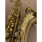 Selmer Paris Series III tenorsaxofoon 585997
