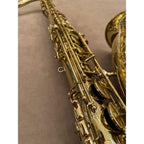 Selmer Paris Series III tenorsaxofoon 585997