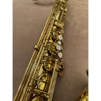 Selmer Paris Series III tenorsaxofoon 585997