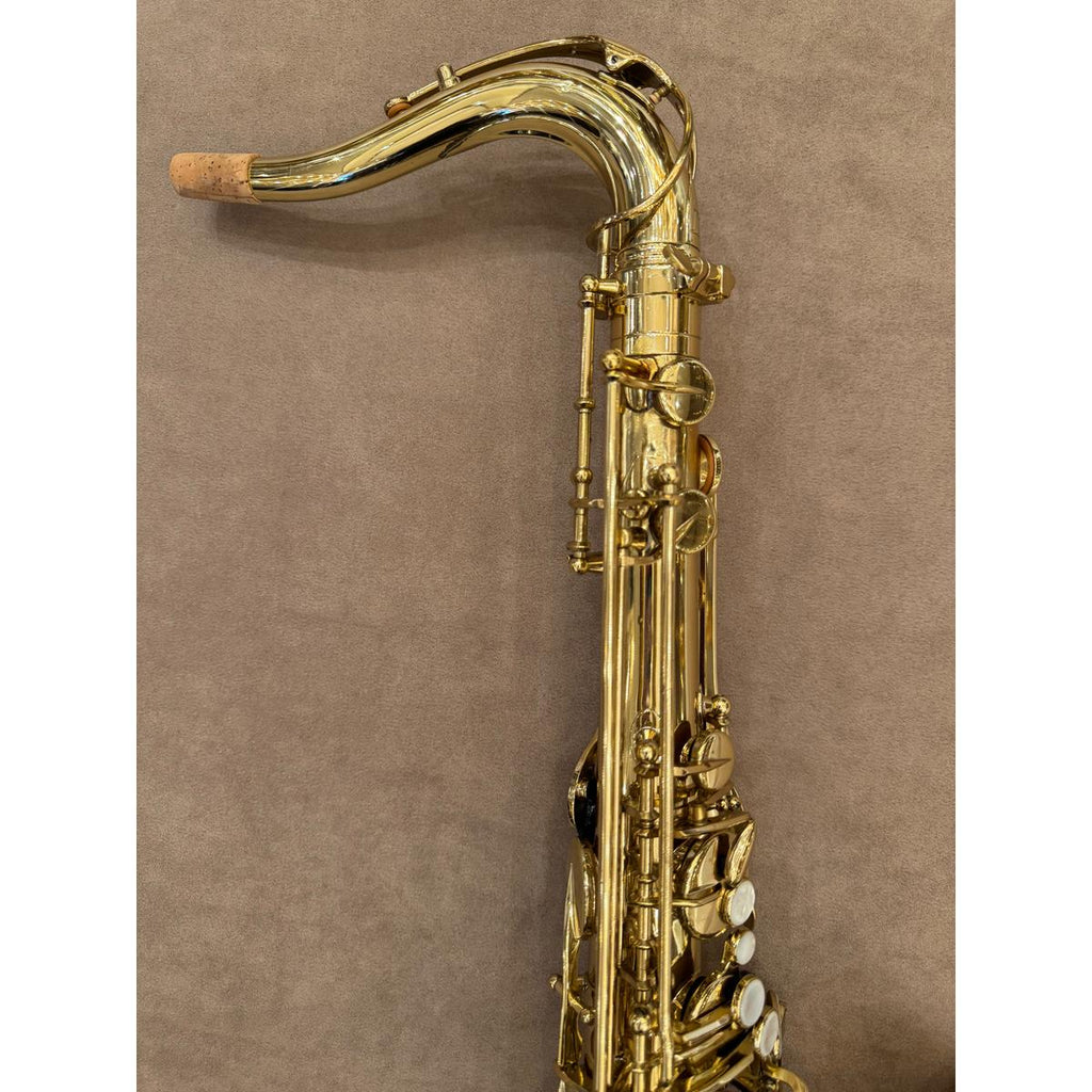 Selmer Paris Series III tenorsaxofoon 585997
