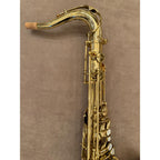 Selmer Paris Series III tenorsaxofoon 585997