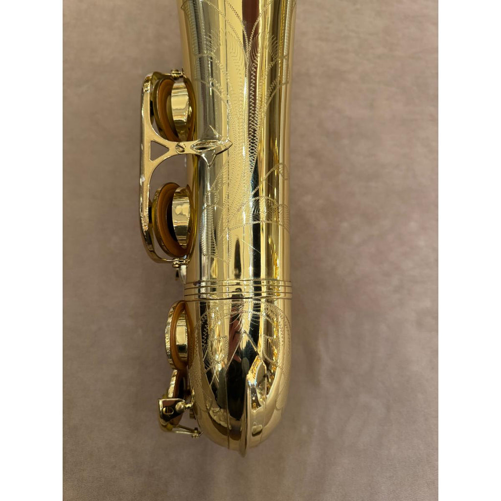 Selmer Paris Series III tenorsaxofoon 585997