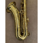 Selmer Paris Series III tenorsaxofoon 585997