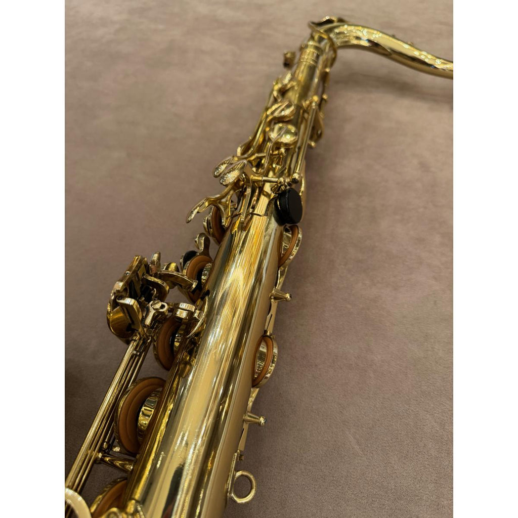 Selmer Paris Series III tenorsaxofoon 585997