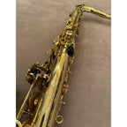 Selmer Paris Series III tenorsaxofoon 585997