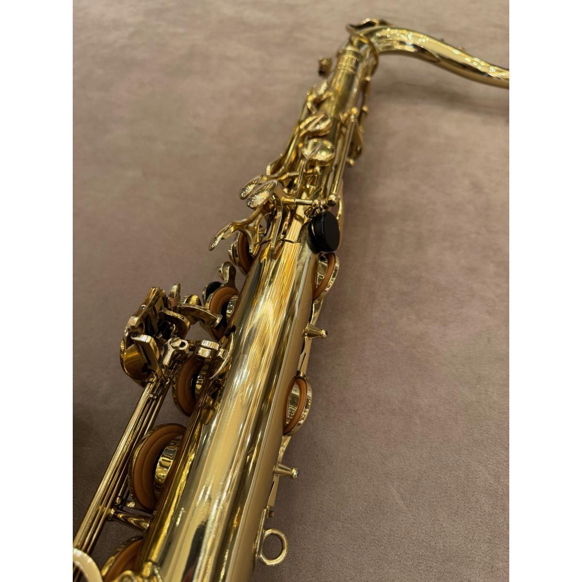 Selmer Paris Series III tenorsaxofoon 585997