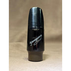 Yanagisawa #5 sopraansax mondstuk