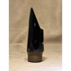 Yanagisawa #5 sopraansax mondstuk