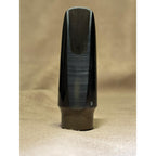 Yanagisawa #5 sopraansax mondstuk