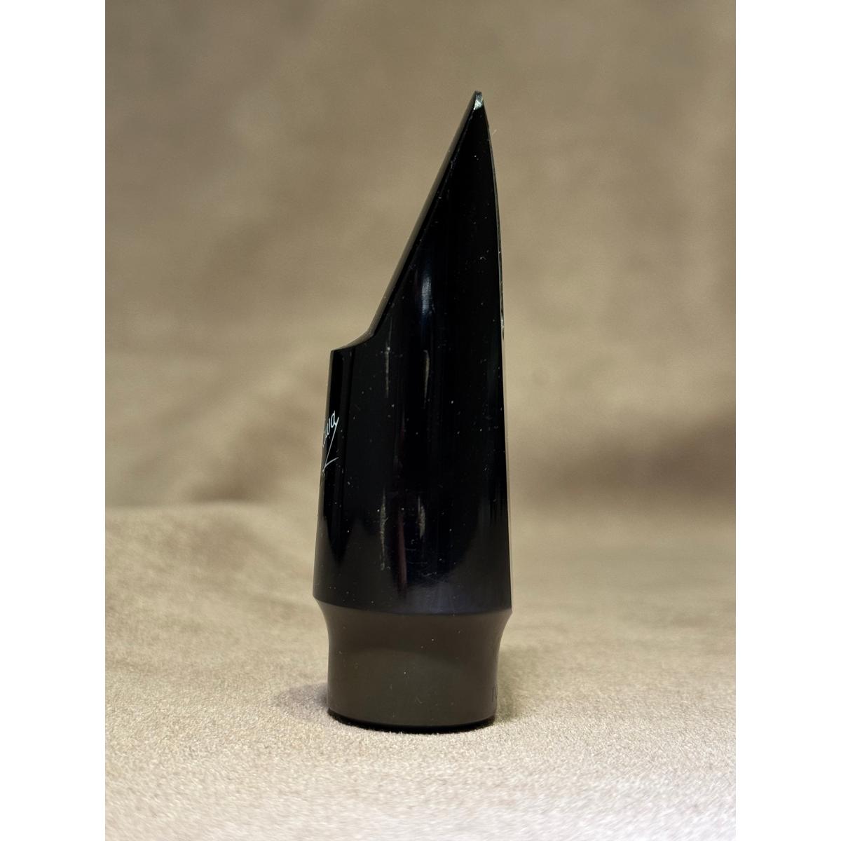 Yanagisawa #5 sopraansax mondstuk