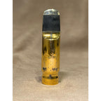 Otto Link Super Tone Master #6* sopraansax mondstuk