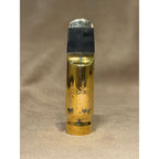 Otto Link Super Tone Master #6* sopraansax mondstuk