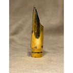 Otto Link Super Tone Master #6* sopraansax mondstuk