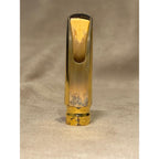 Otto Link Super Tone Master #6* sopraansax mondstuk