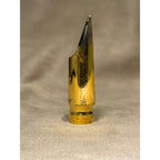 Otto Link Super Tone Master #6* sopraansax mondstuk