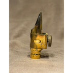 Otto Link Super Tone Master #6* sopraansax mondstuk