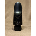 Rousseau Studio Jazz #SJ7 sopraansax mondstuk