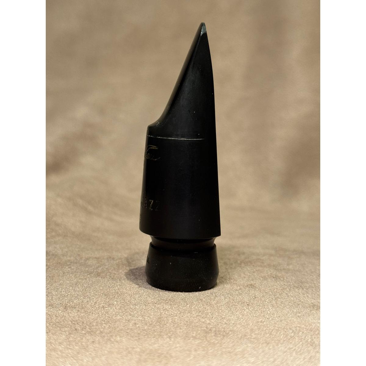 Rousseau Studio Jazz #SJ7 sopraansax mondstuk