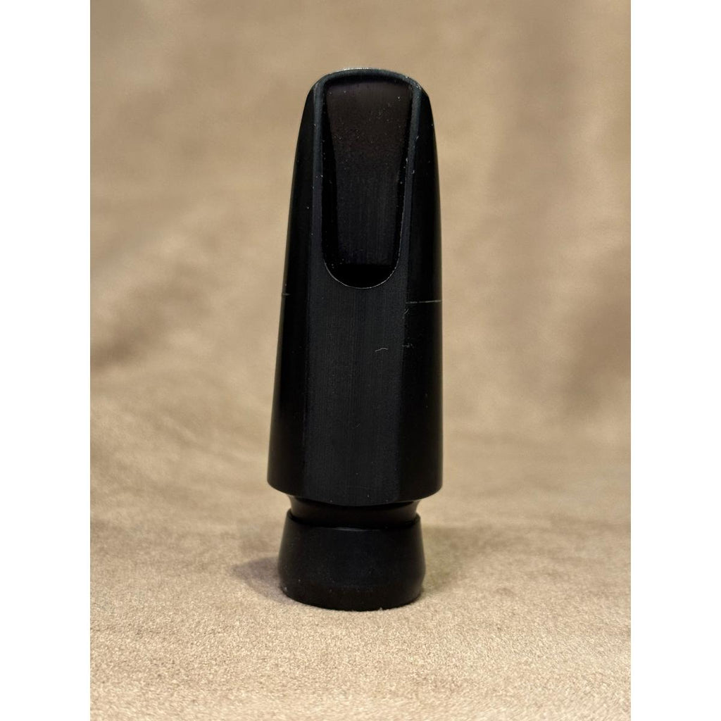 Rousseau Studio Jazz #SJ7 sopraansax mondstuk