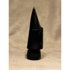 Rousseau Studio Jazz #SJ7 sopraansax mondstuk