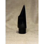 Meyer #7M/M sopraansax mondstuk