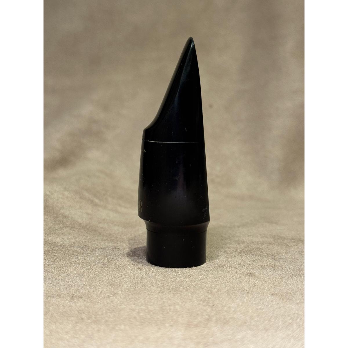 Meyer #7M/M sopraansax mondstuk