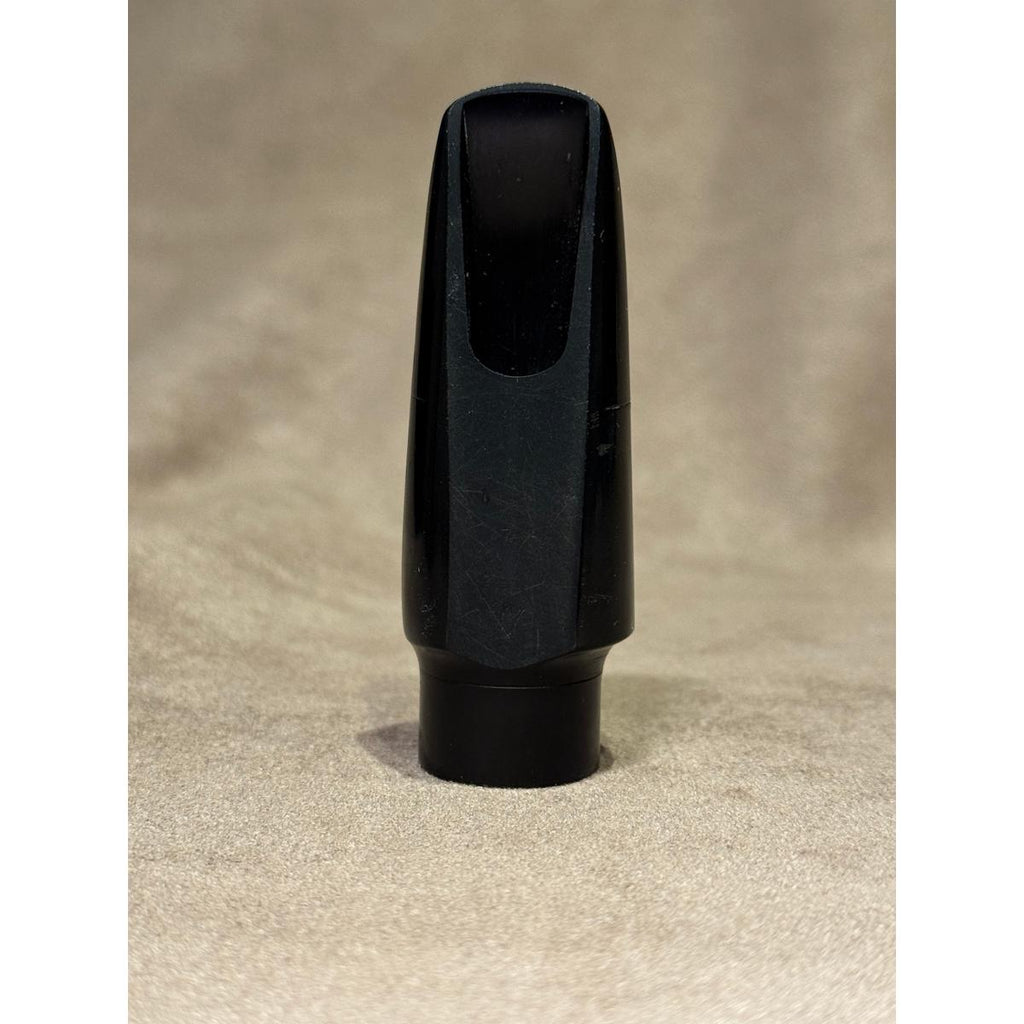 Meyer #7M/M sopraansax mondstuk