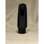 Meyer #7M/M sopraansax mondstuk