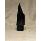 Meyer #7M/M sopraansax mondstuk