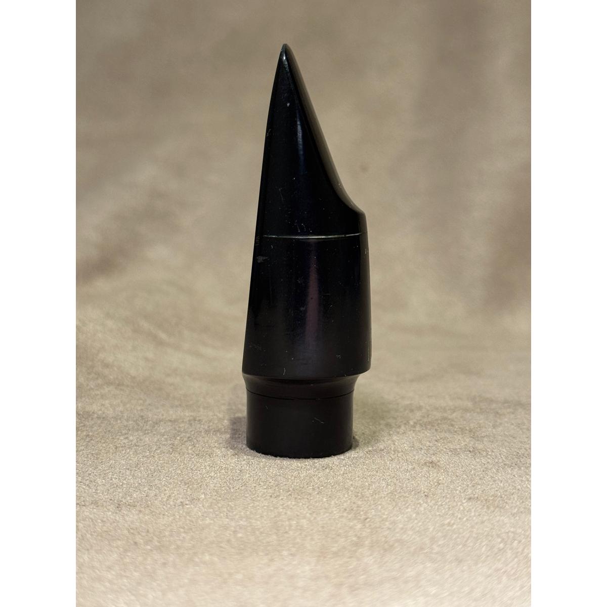 Meyer #7M/M sopraansax mondstuk