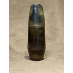 Selmer Paris S90 #190 sopraansax mondstuk