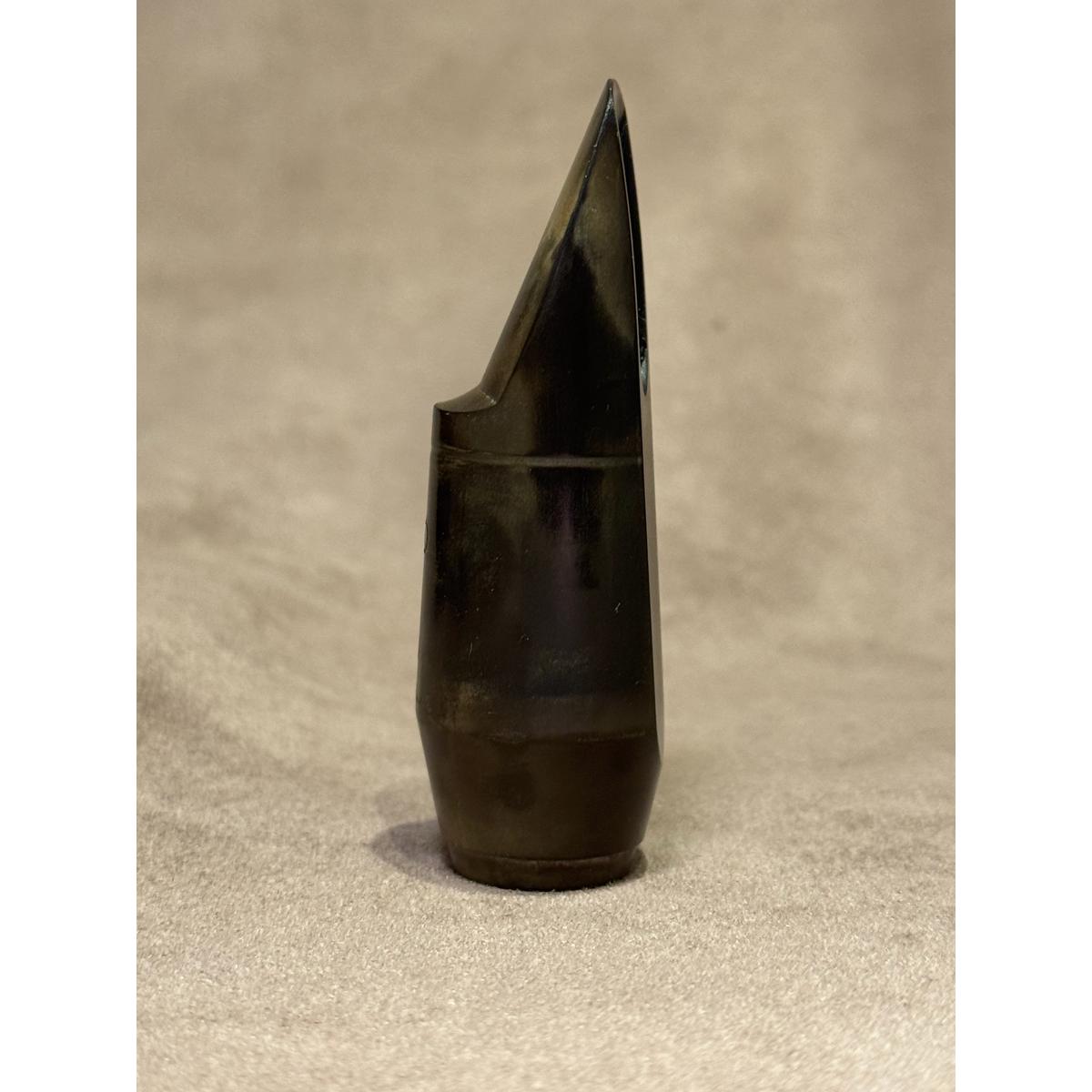 Selmer Paris S90 #190 sopraansax mondstuk