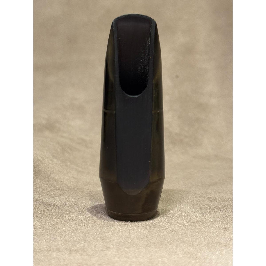 Selmer Paris S90 #190 sopraansax mondstuk