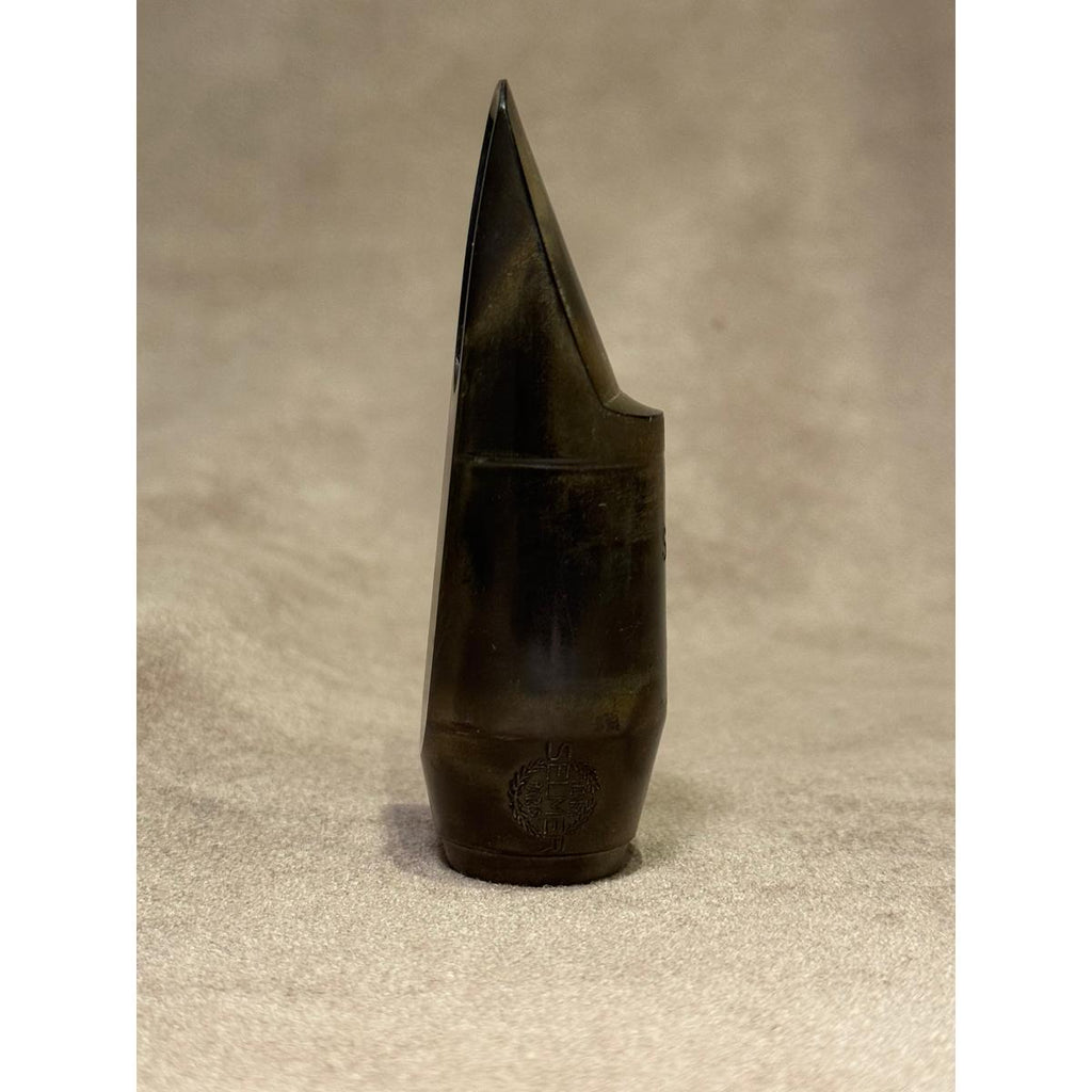 Selmer Paris S90 #190 sopraansax mondstuk