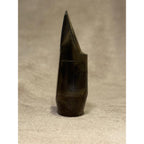 Selmer Paris S90 #190 sopraansax mondstuk