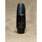 Selmer Paris S80 #C** sopraansax mondstuk