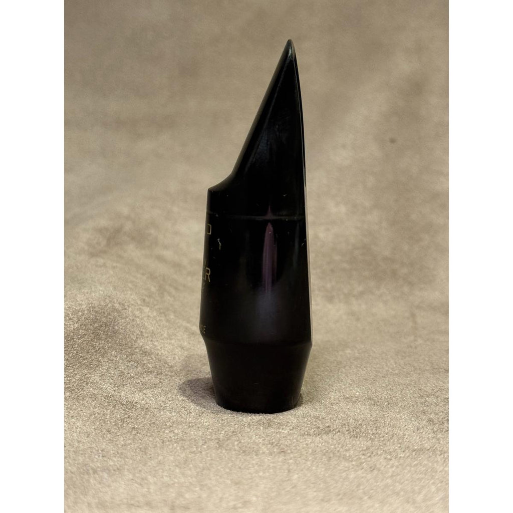 Selmer Paris S80 #C** sopraansax mondstuk