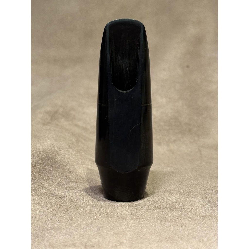 Selmer Paris S80 #C** sopraansax mondstuk