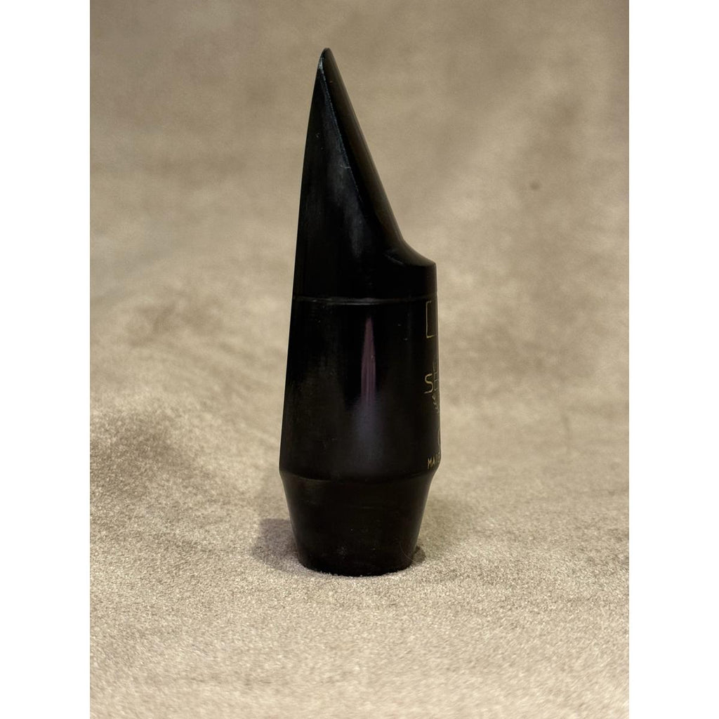 Selmer Paris S80 #C** sopraansax mondstuk