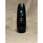 Selmer Paris Concept sopraansax mondstuk