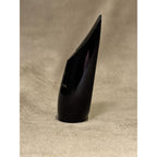 Selmer Paris Concept sopraansax mondstuk