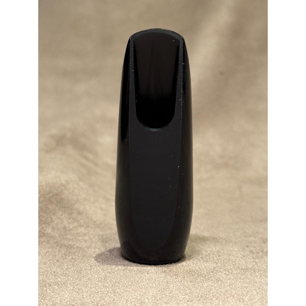 Selmer Paris Concept sopraansax mondstuk