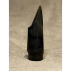 Lebayle #7* sopraansax mondstuk