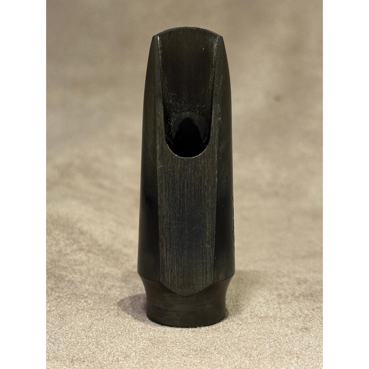 Lebayle #7* sopraansax mondstuk