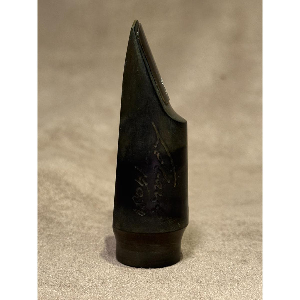 Lebayle #7* sopraansax mondstuk