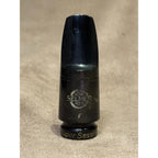 Selmer Paris Super Session #F sopraansax mondstuk