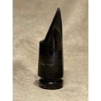 Selmer Paris Super Session #F sopraansax mondstuk