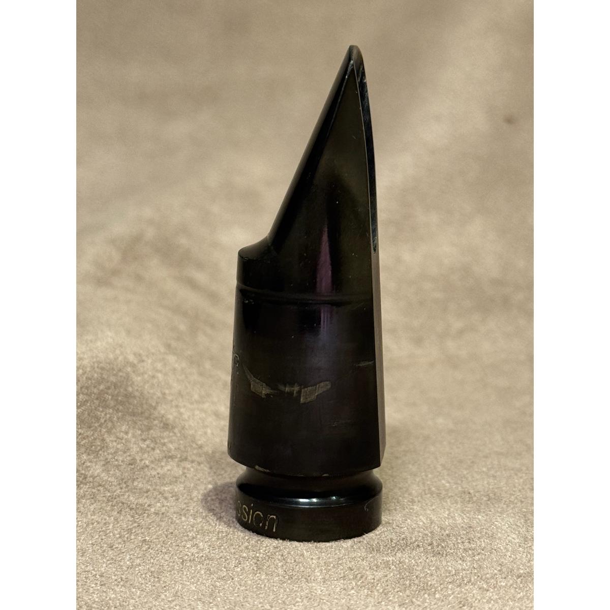 Selmer Paris Super Session #F sopraansax mondstuk